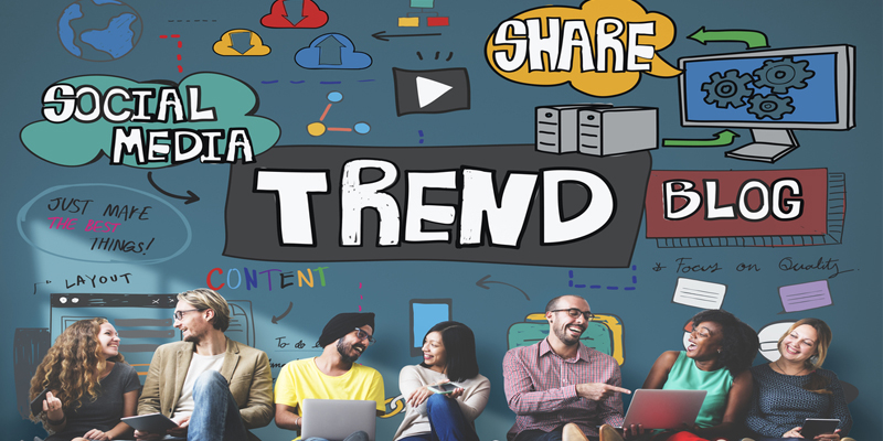 Mary Meeker Internet Trends Report 2018 - The Outlook for Social and Digital Marketing