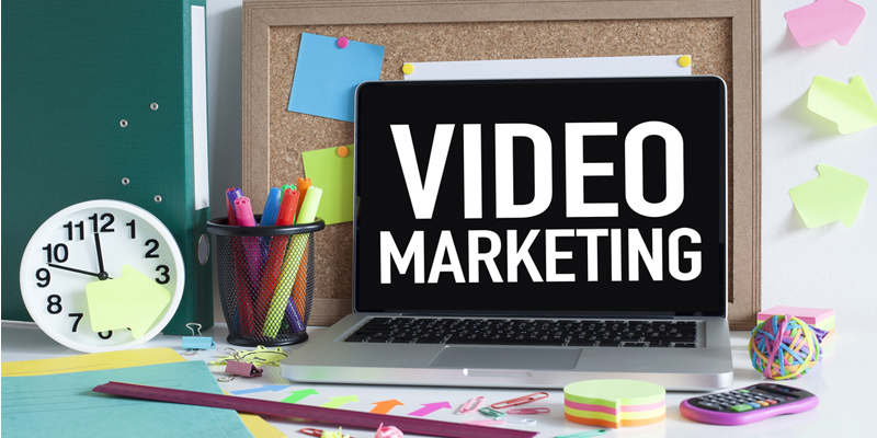 Twitter Provides New Stats and Advice on Video Marketing