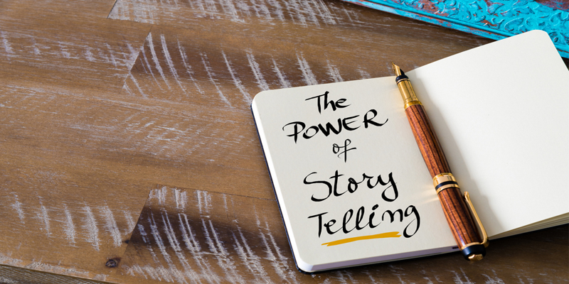 How to Create and Analyze Instagram Stories for Business Accounts
