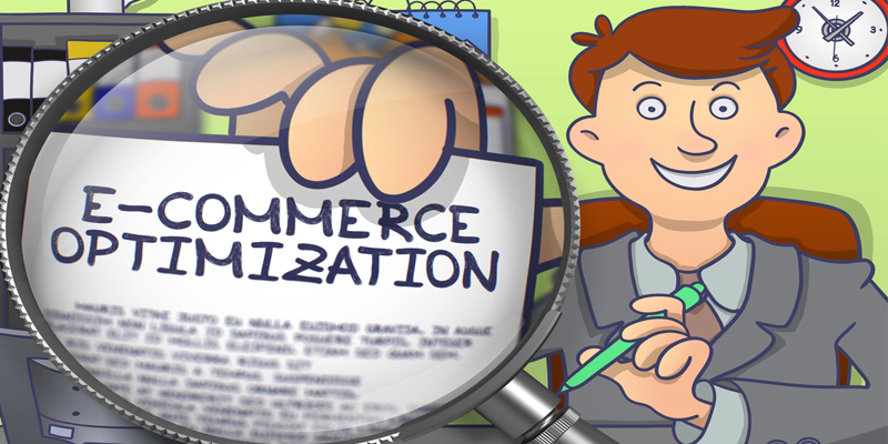 3 Steps in Developing an Effective eCommerce Conversion Strategy