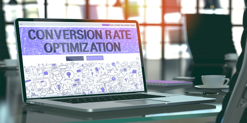 Conversion Optimization Testing: Validity Threats From Running Multiple Tests At The Same Time