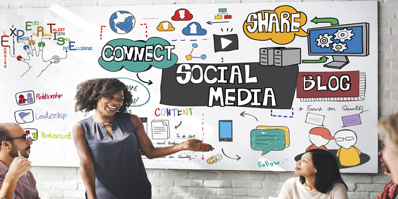 Instagram Branded Content Ads: New Advertising Partnerships for Brands and Influencers