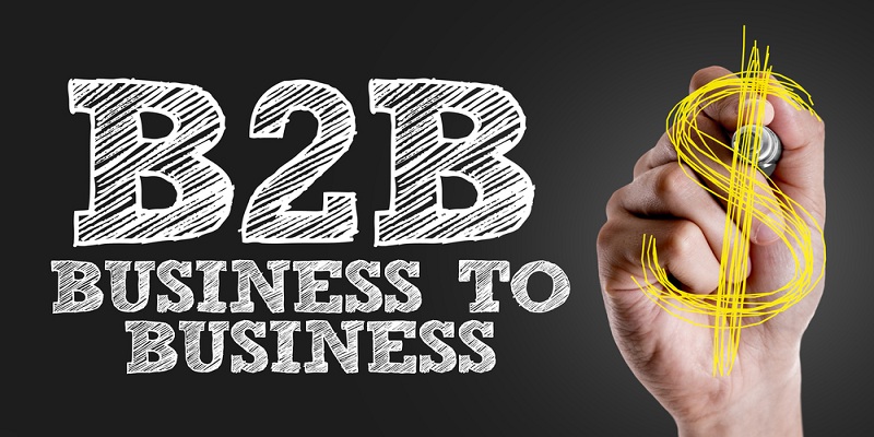 Make the most of B2B SEO by following these website conversion tips