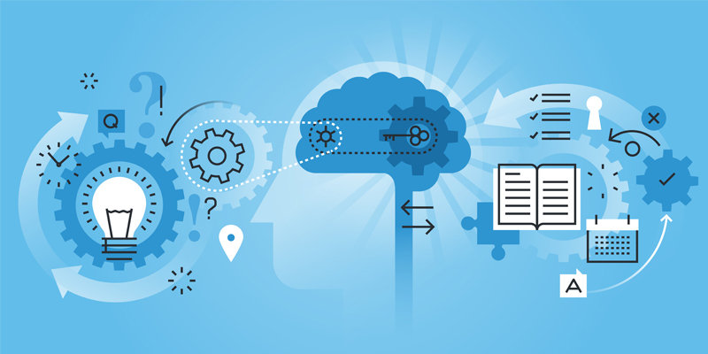 The Science of Social Video [Infographic]