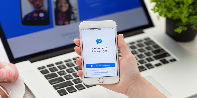 Facebook Expands Messenger Lite into More Regions, Increases Audience Potential