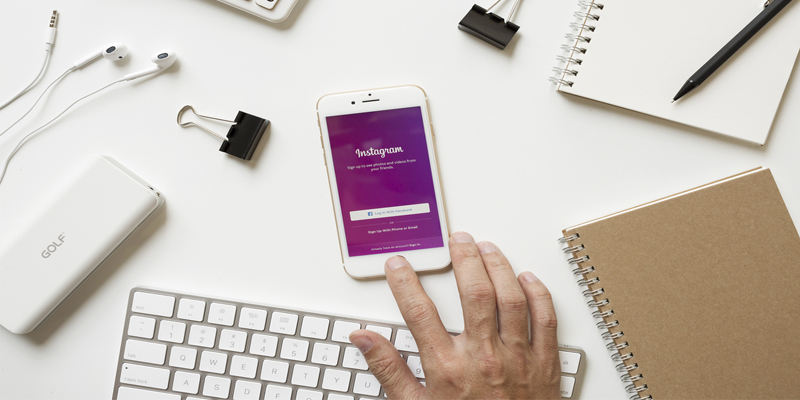 5 Free Tools and Apps for Instagram Marketing