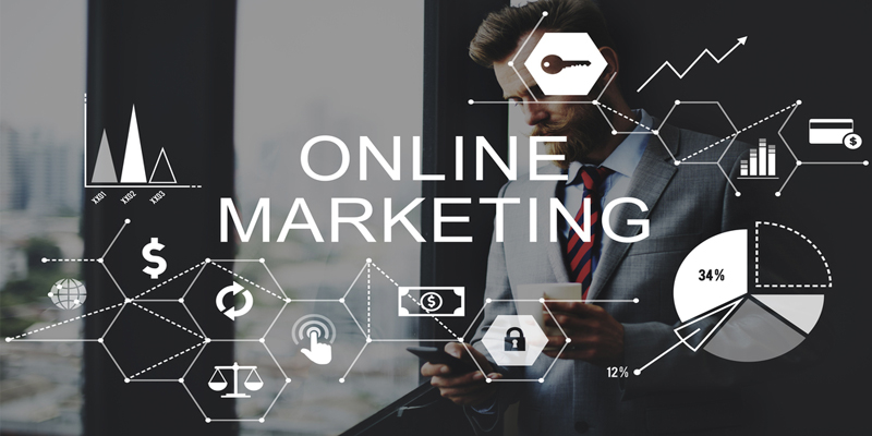 A Love Story: When Marketing and Sales Get Aligned [Podcast]