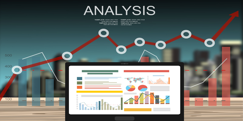 6 Basic Steps to Running an Effective Social Media Audit