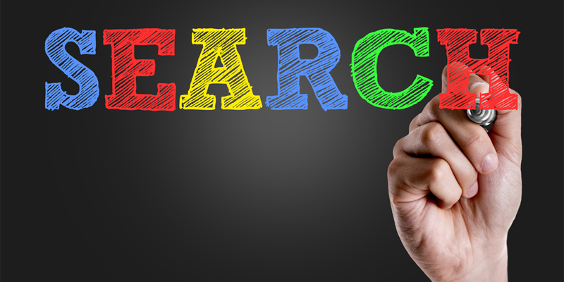 Google Tops Latest Brand Health Rankings, While Bunnings Is Best Of The Aussies