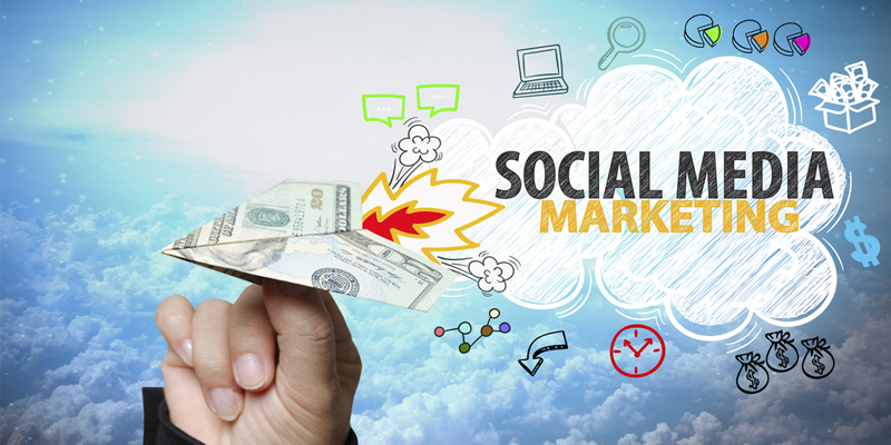 4 Proven Ways to Improve Customer Service Using Social Media