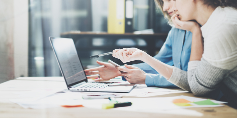 The Hypothesis And The Modern-Day Marketer