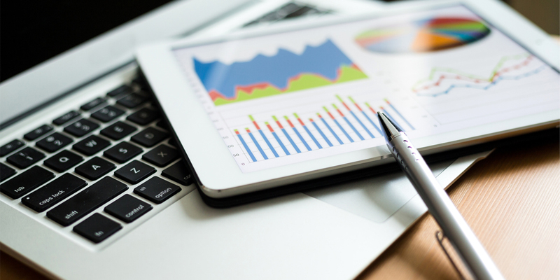 Form Analytics: What You Can Track and How to Track It