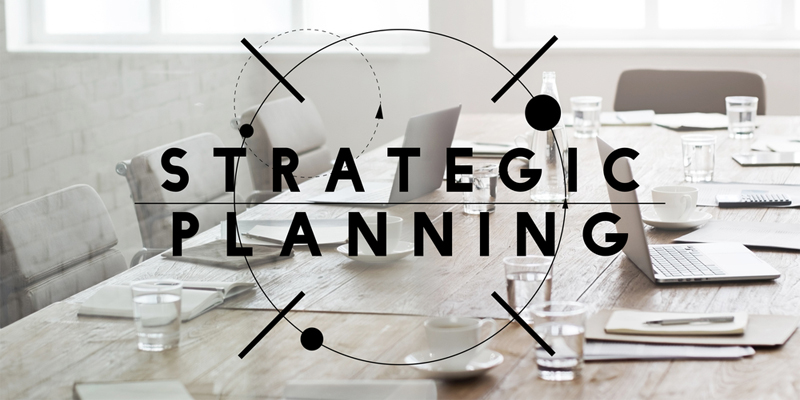 Demand Generation: Turning Tactics into Strategy