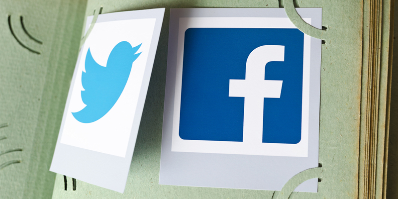 Twitter Endorses ‘Honest Ads Act’, Along with Facebook