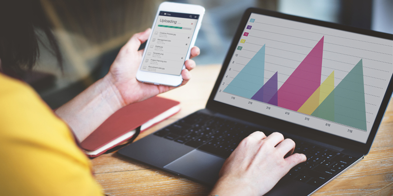 10 Social Media Statistics You Need to Know in 2019 [Infographic]