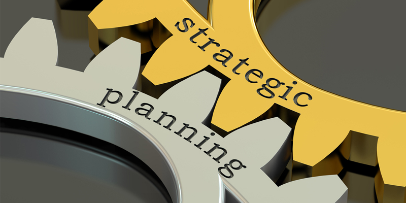 Twitter Releases Major Events Calendar for November to Help with Strategic Planning