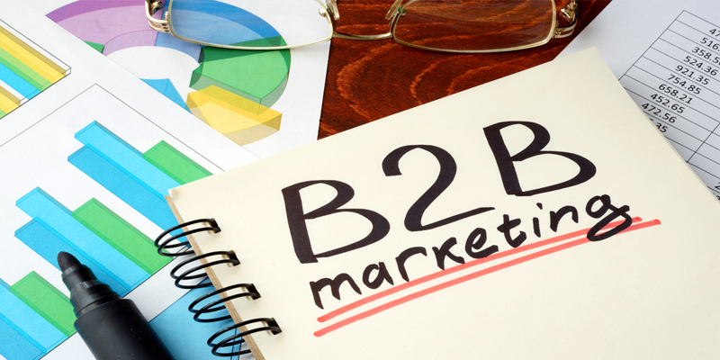 Why B2B Marketers Can’t Afford to Ignore Facebook