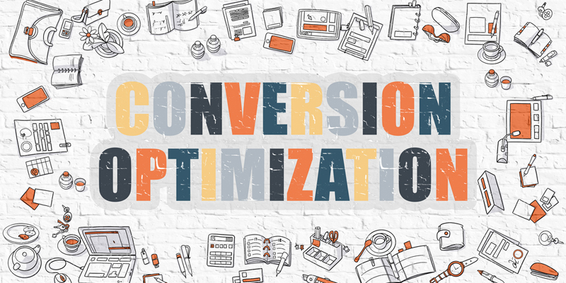 A/B Testing Summit Keynote: A 4-step framework for designing winning hypotheses that generate market