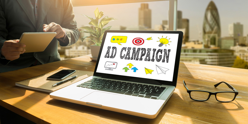 New Report Finds Consumers Respond Best to Entertaining Social Ads, Not Discounts