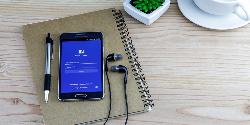Automatic Post Promotion: Facebook’s Boost Post Button on Steroids
