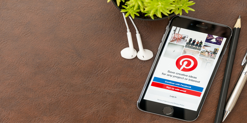 4 Predictions for Social Media Marketing on Pinterest in 2018