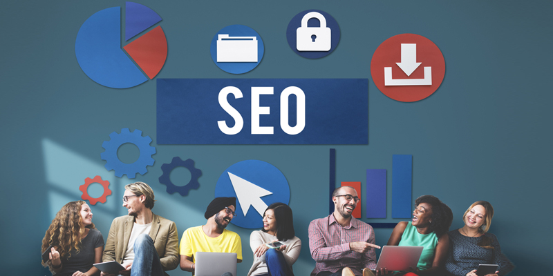 Want to Rank #1? 6 Tips to Create SEO-Friendly Content