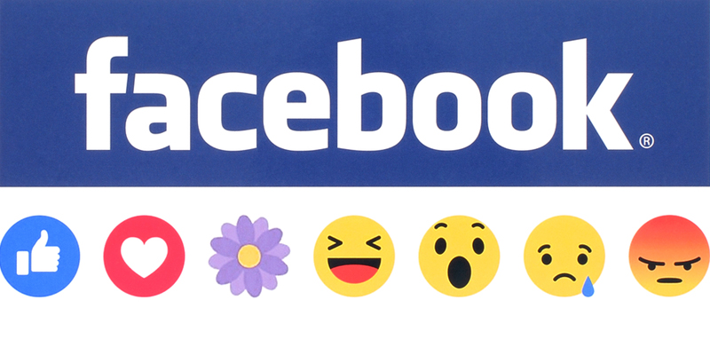 5 New Facebook Updates and Tests Spotted This Week