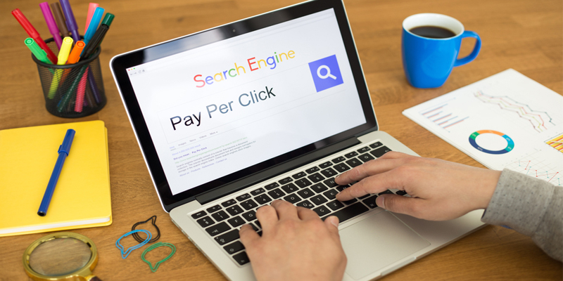 Display Ad Optimization: How to lower your CPA consistently with the right copy and imagery