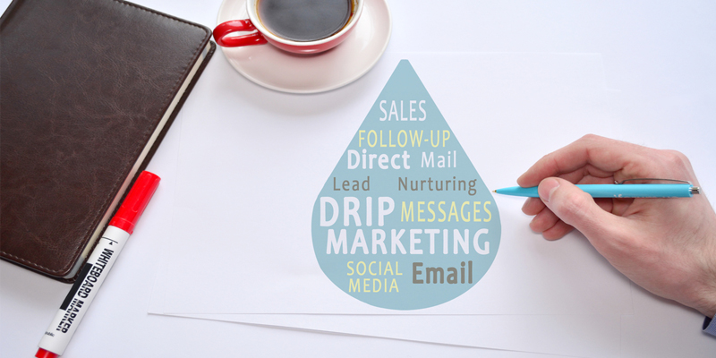 Lead Nurturing Tested: How slight script tweaks increased response by 31%