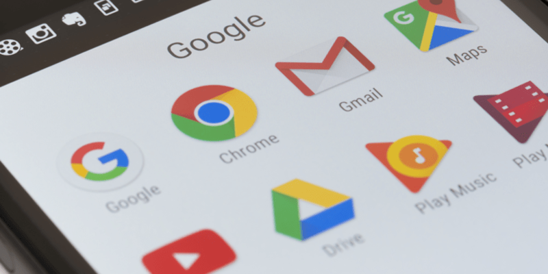 Google Search on Android Loads Repeated Searches Twice as Fast
