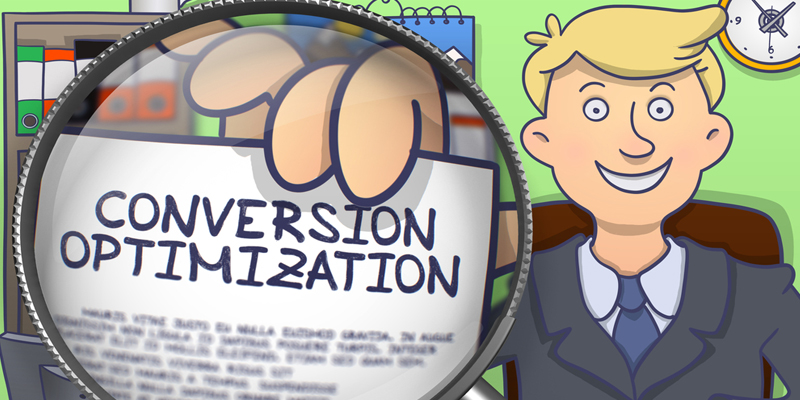 CRO Cheat Sheet: Customer thinking guide for conversion rate optimization