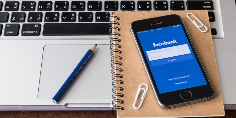 Facebook Publishes New Research on How to Create Effective Instagram Stories Ads