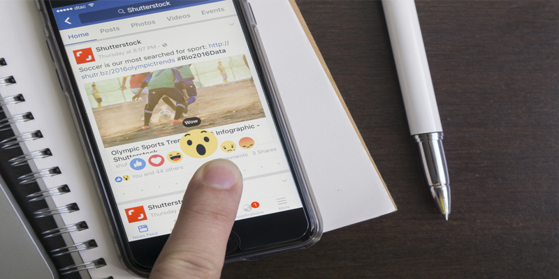 How to Market Your Event on Facebook