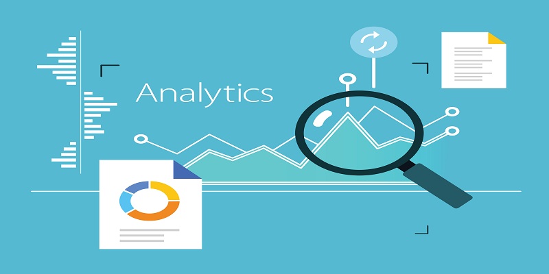 Social Media Metrics: How to Choose and Track What Matters