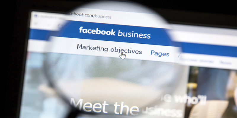 3 Facebook Ad Tools for Better Targeting