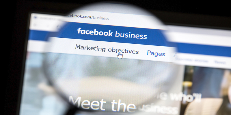 Facebook Adds Split Testing, Improved Ad Analysis Options Within Ads Manager