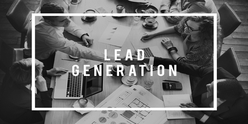 A 7-Step Plan for Generating Leads With Facebook Ads