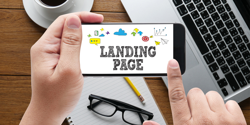Landing Page Optimization: Testing Green Marketing Increases Conversion 46%