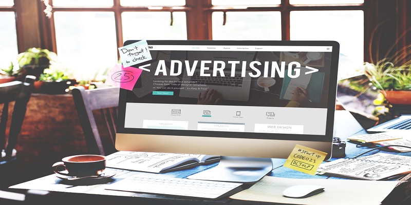 The Top 10 Tips For Facebook Advertising Success