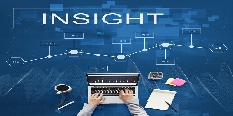 Advanced Facebook Page Insights: An Analysis Guide for Marketers