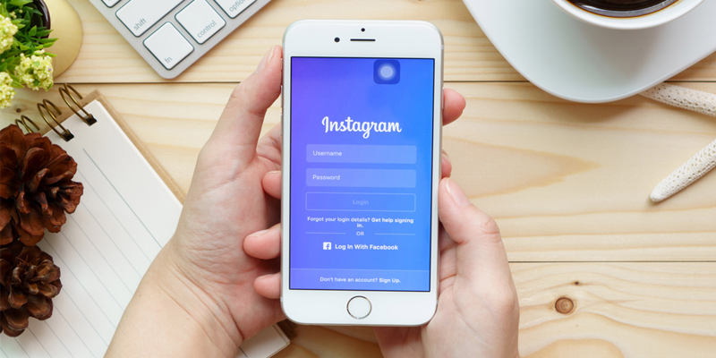 Instagram Launches New Crackdown on Fake Followers Gained via Third Party Apps