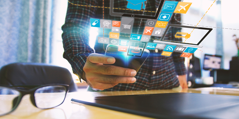 Why You Should Create a Core Social Media Schedule (and How to Do It)