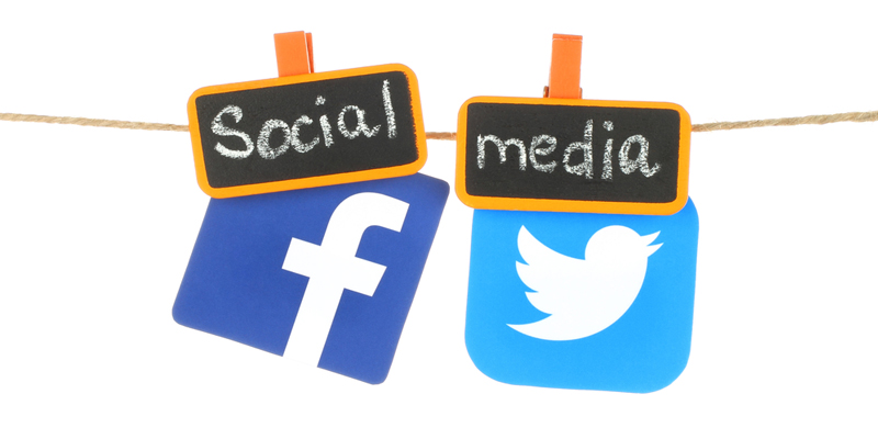 Twitter Getting Rid of Likes? Not Anytime Soon
