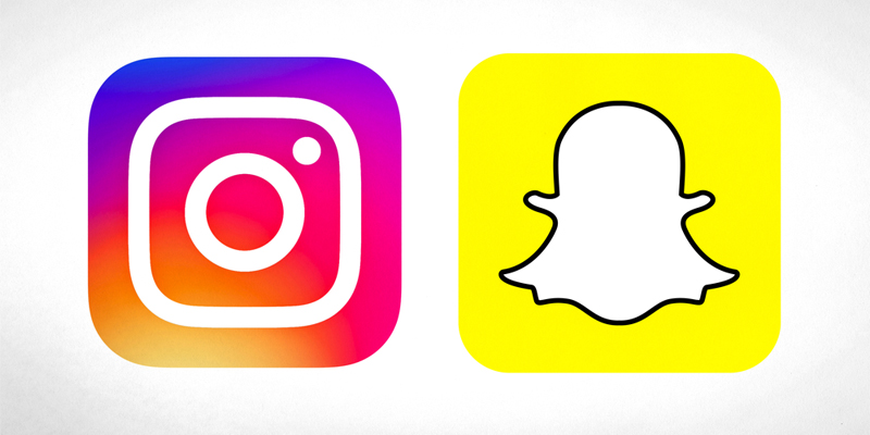 Instagram and Snapchat Look to Boost Voter Participation with New Tools