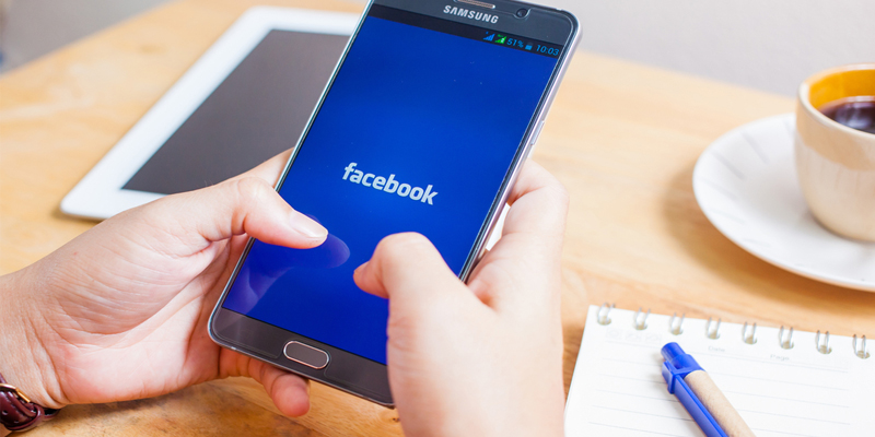 New Report Looks at Optimal Facebook Posting Practices in 2019