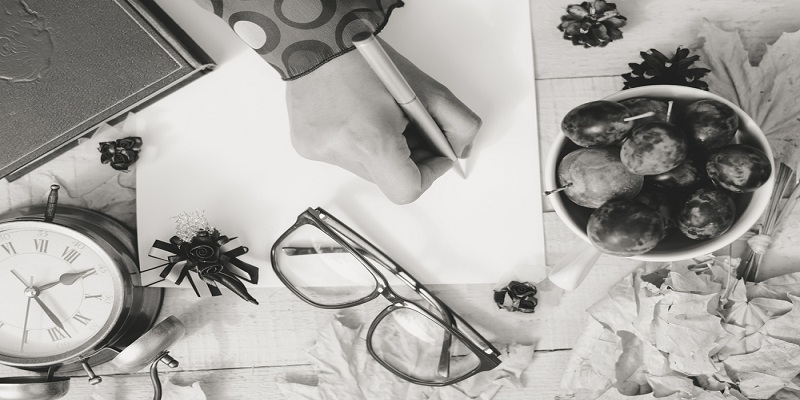 Instagram Stories: How to Create Engaging Stories