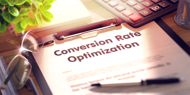Become a conversion optimization pro in 8 weeks: conversion coaching with Peep Laja