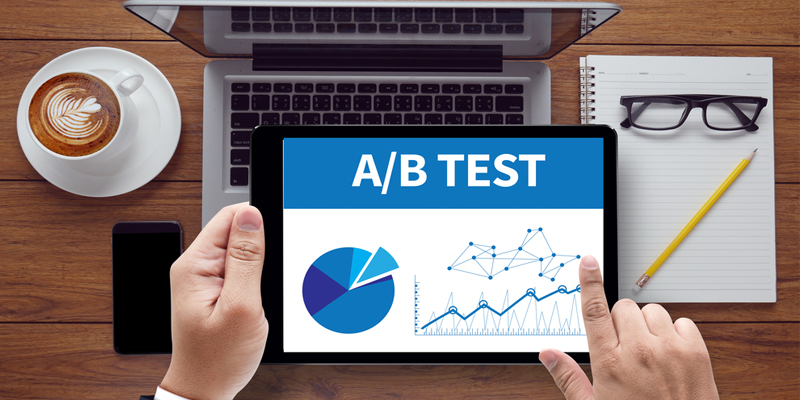 The Top 3 A/B Testing Challenges That Prevent Marketers From Getting Big Lifts