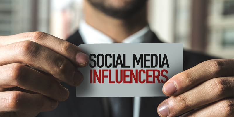 Marketer to Instagram Influencer: The Josh Horton Story