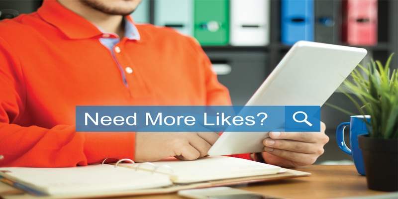 Facebook Adds New Data Security Provisions for Custom Audience Use